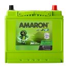 AMARON AAM GO-00105D26R